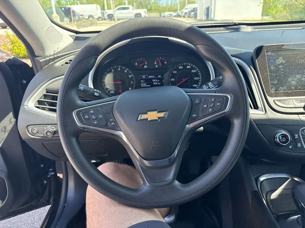 image-15