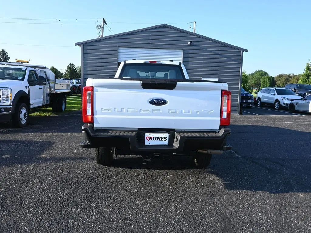image-7
