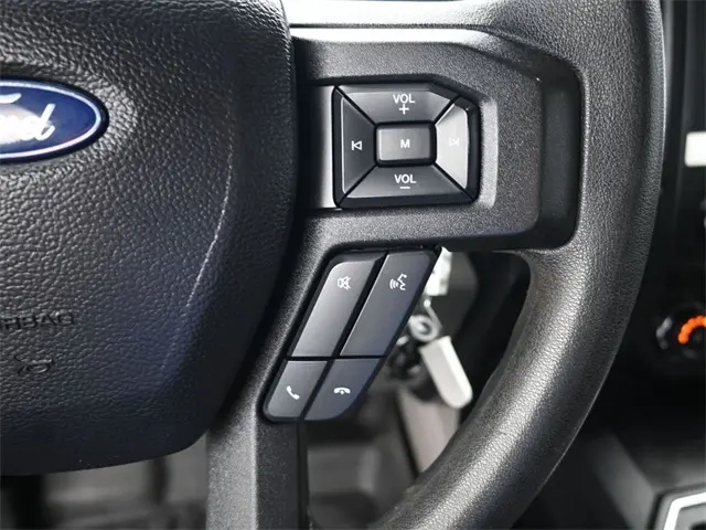 image-17