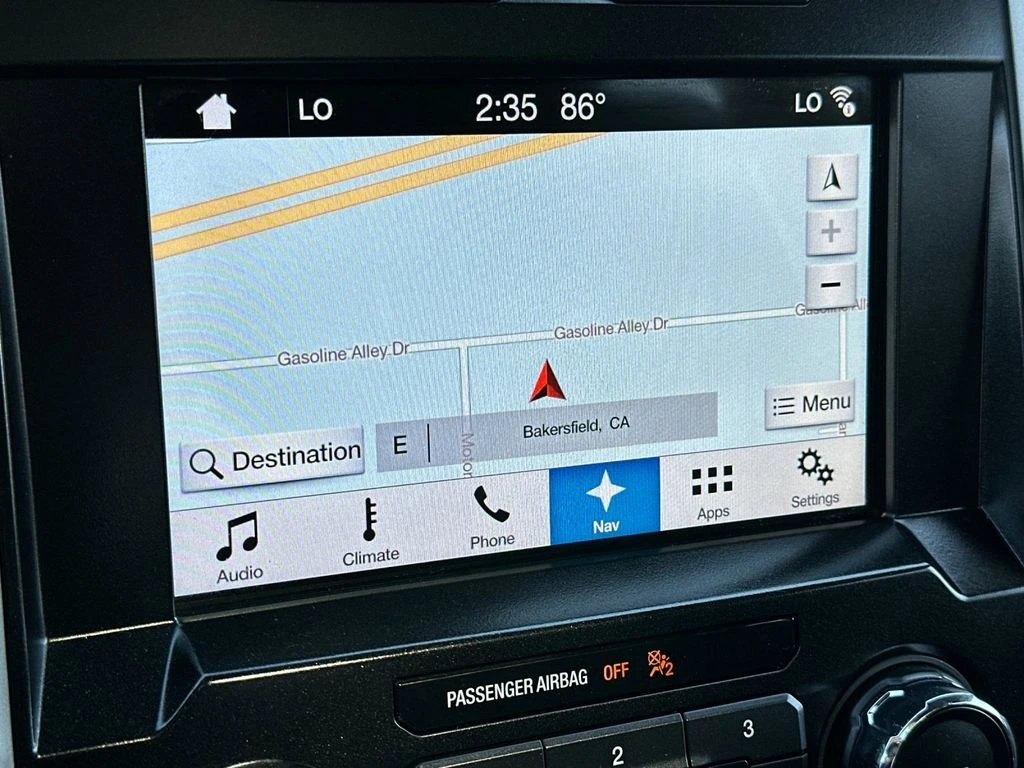 image-16