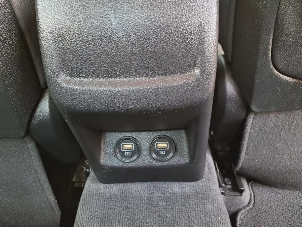 image-15