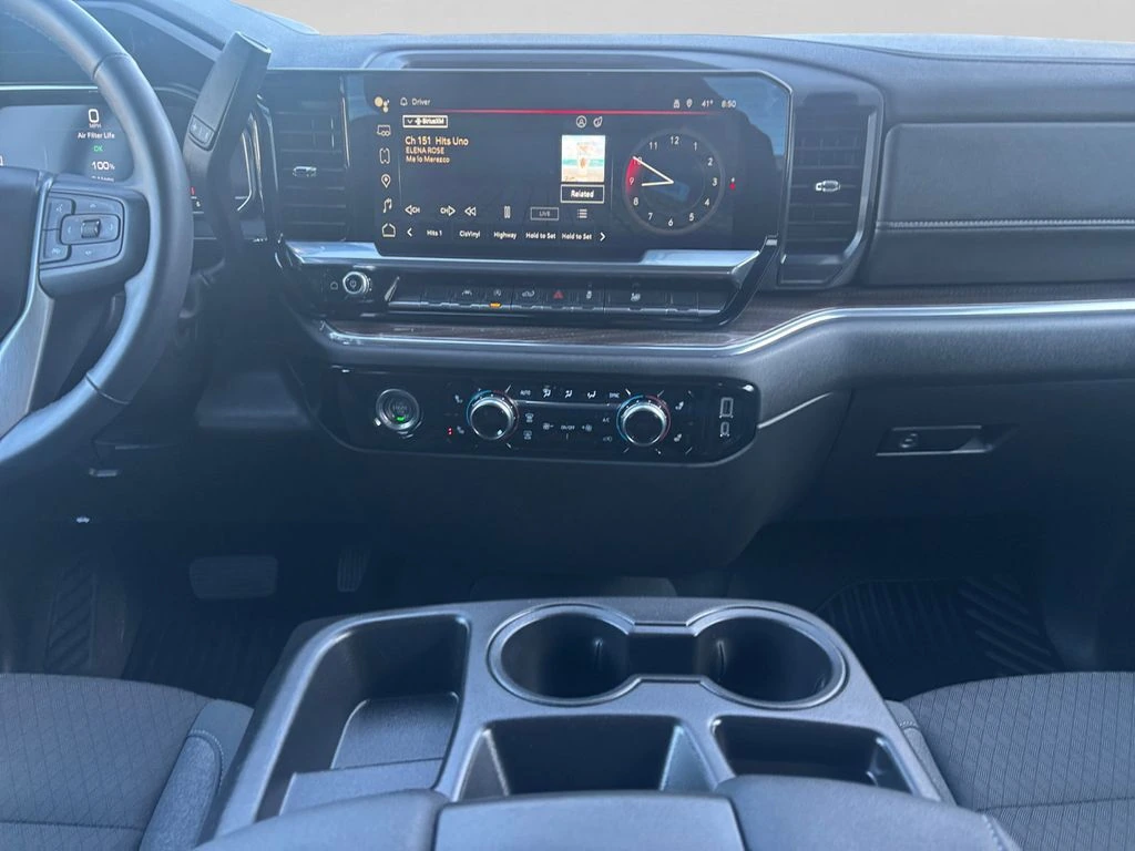 image-12