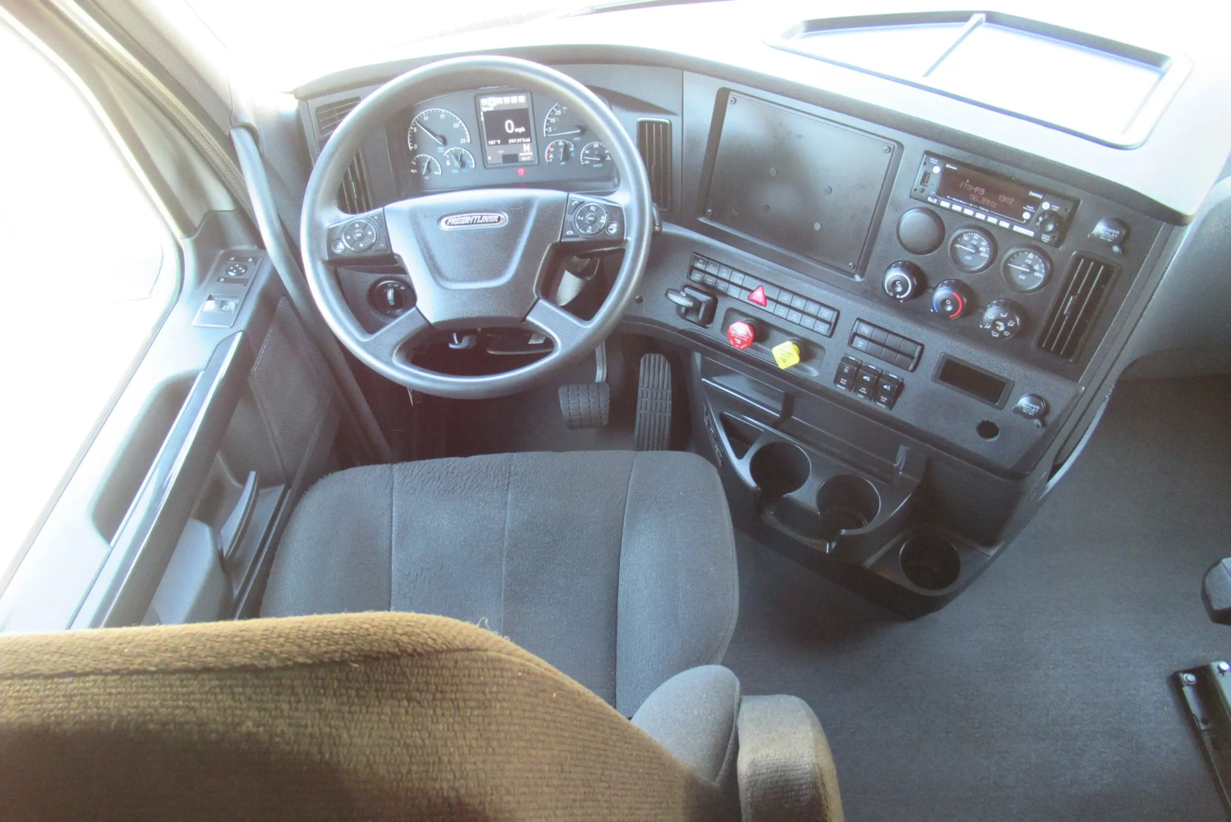 image-19