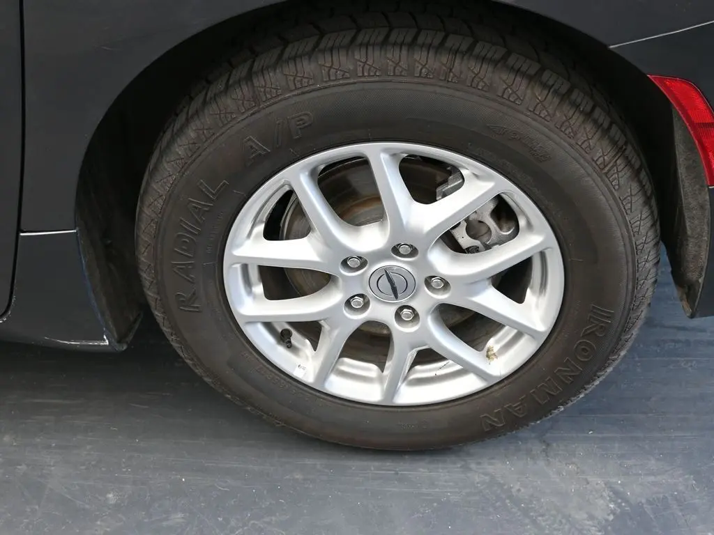 image-12