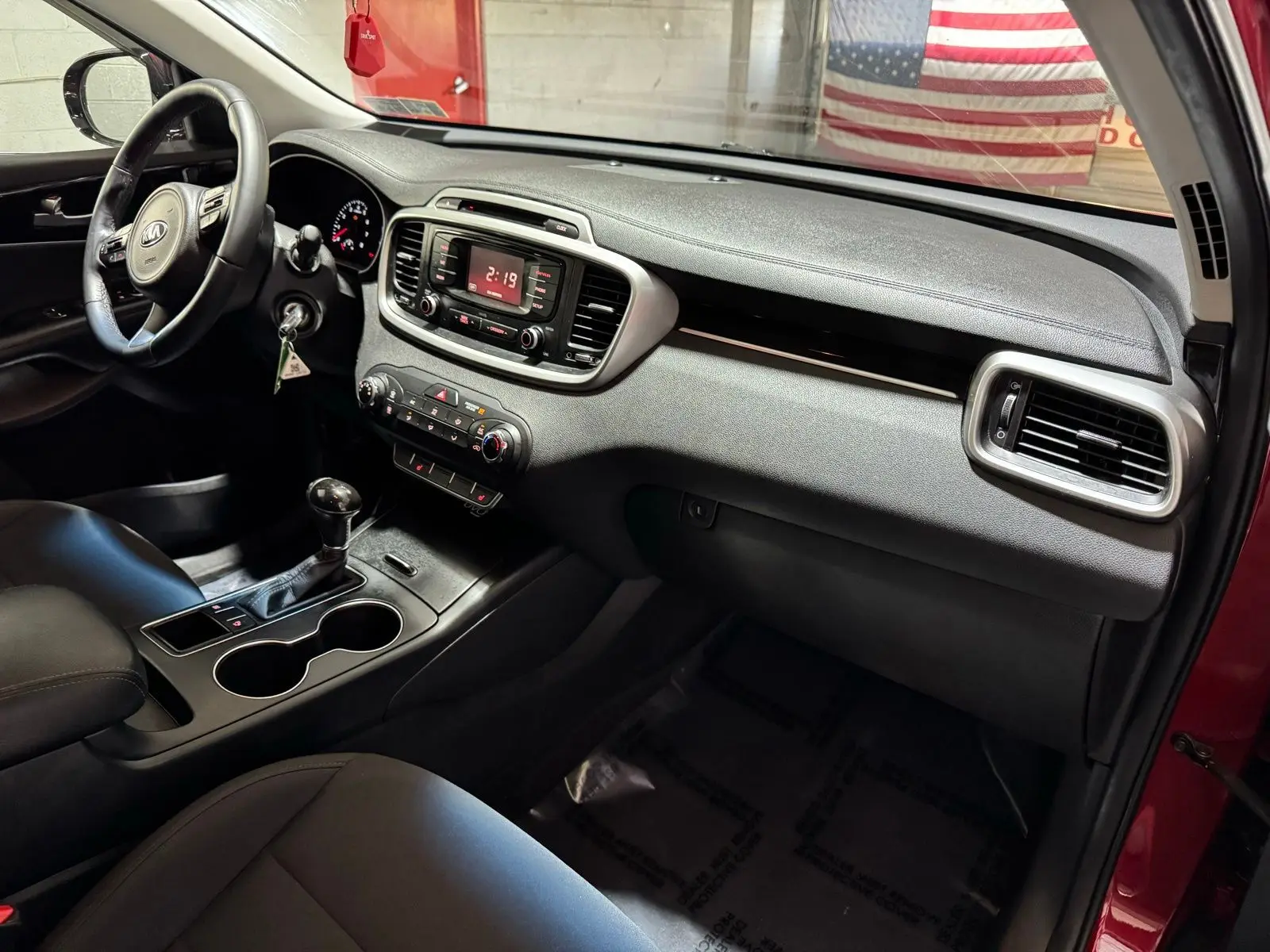 image-12
