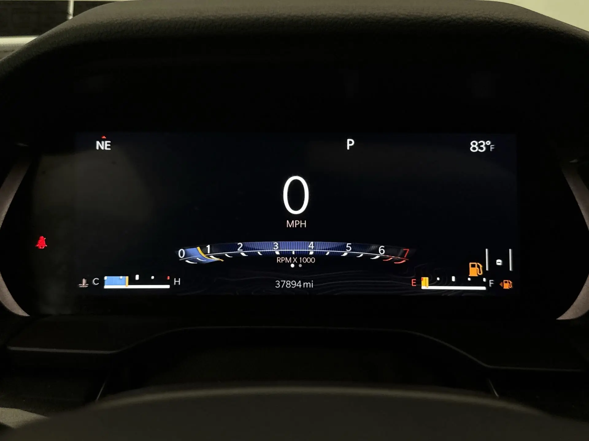 image-12