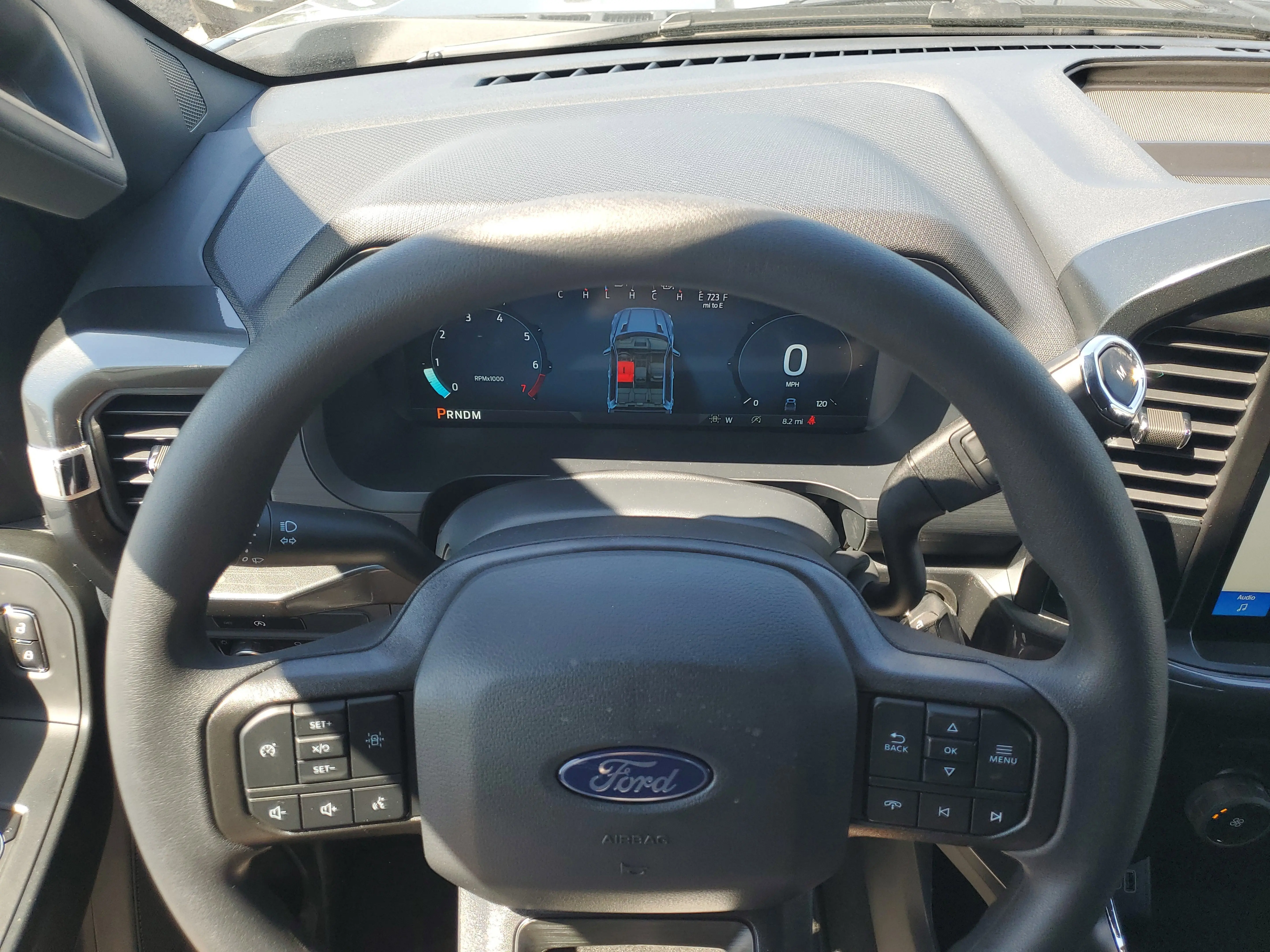 image-16