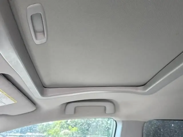 image-14