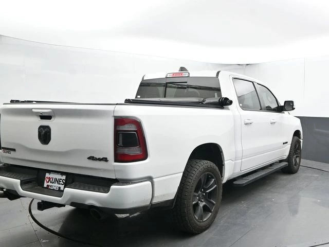 image-8
