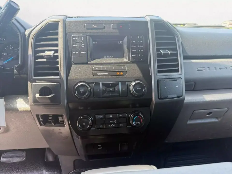 image-16