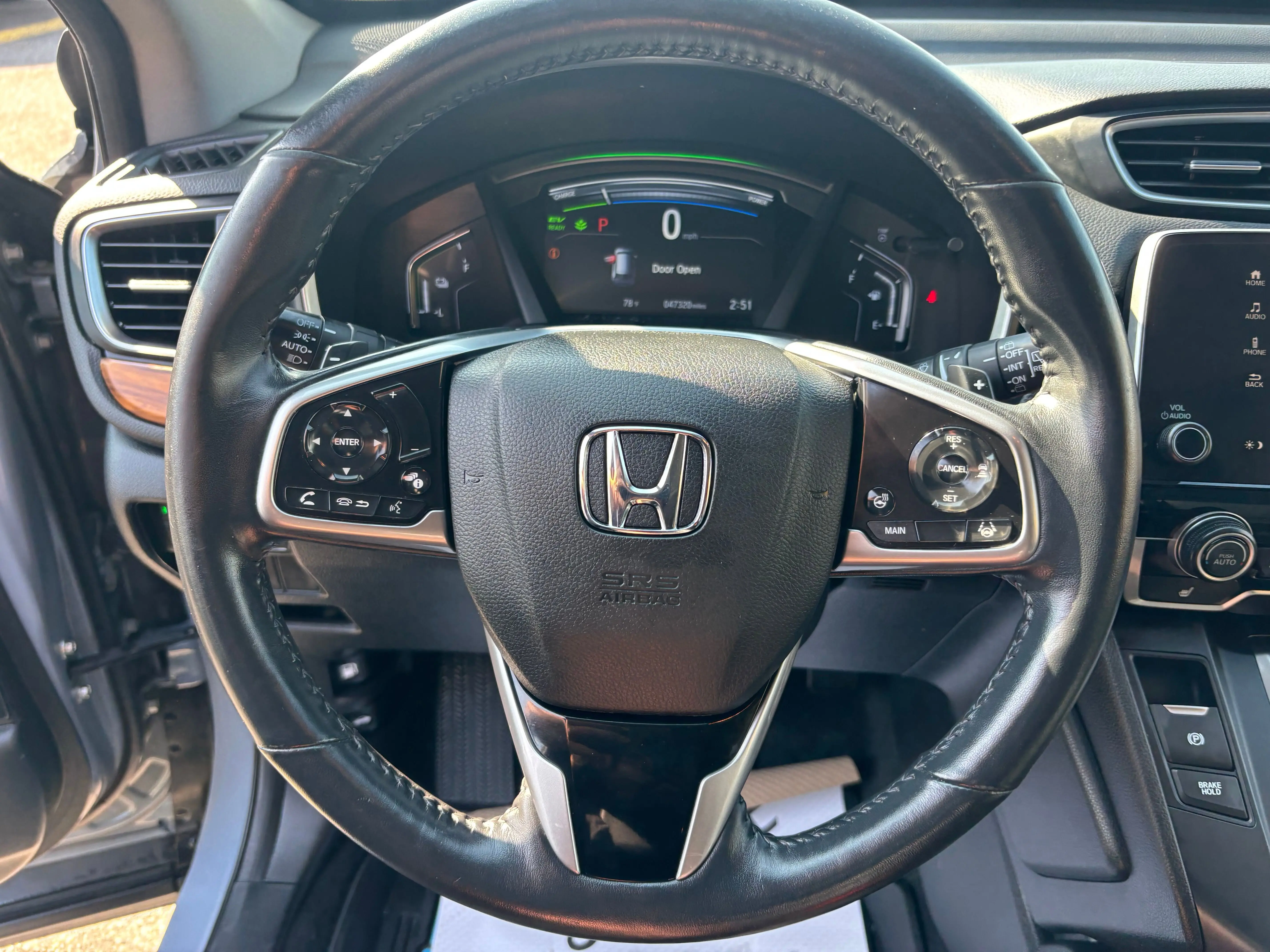 image-15