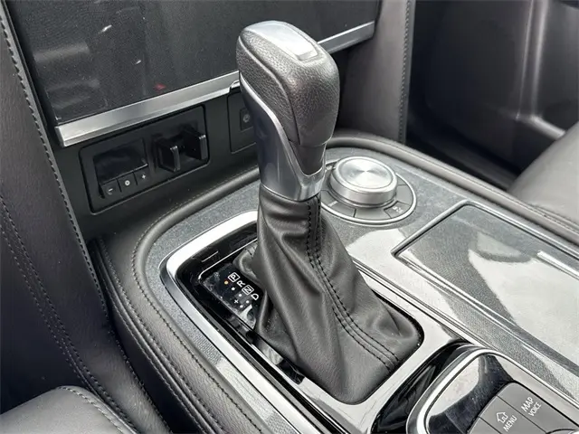 image-13