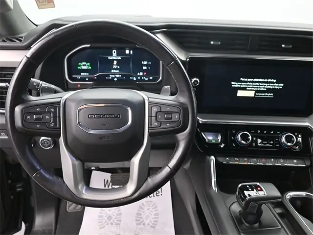 image-19