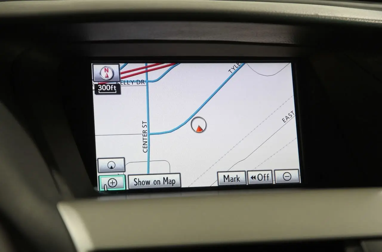 image-14