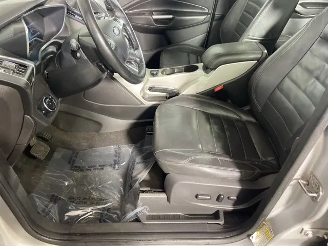 image-15