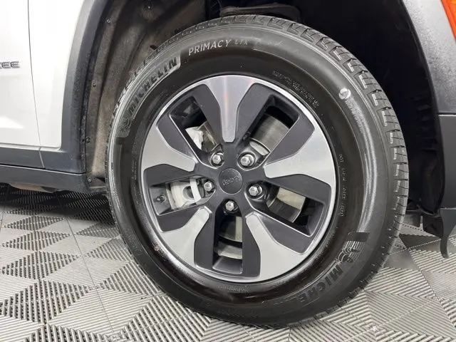image-13