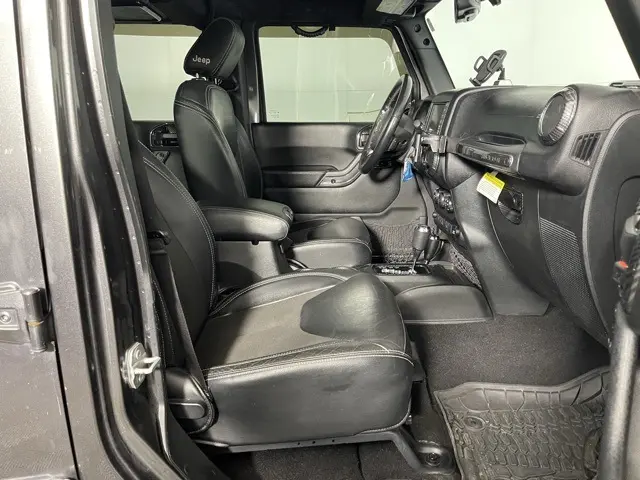 image-15