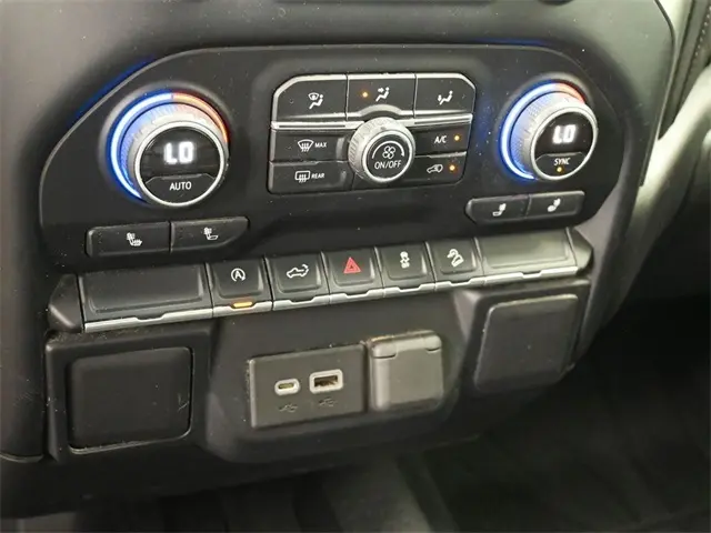 image-19