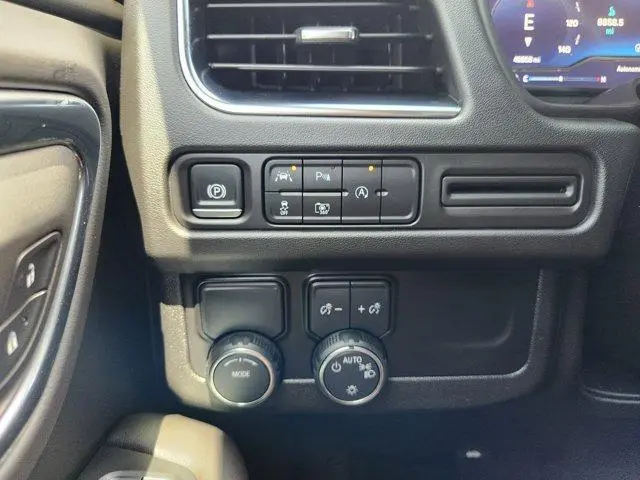 image-19