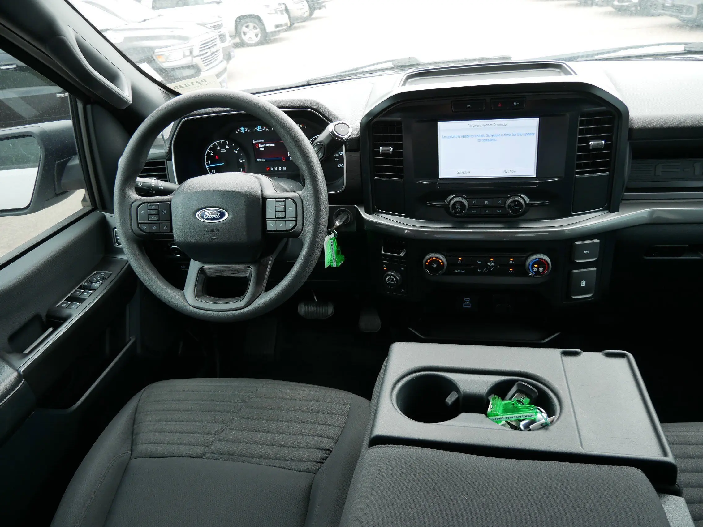 image-8