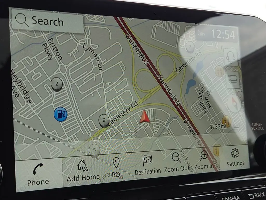 image-3