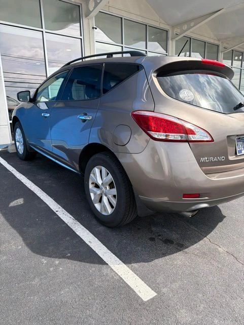 image-1