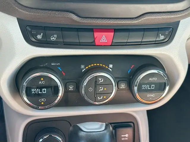 image-14