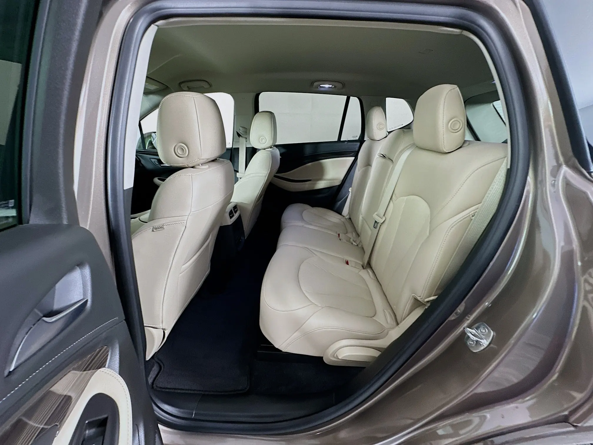 image-9