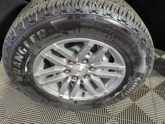 image-5