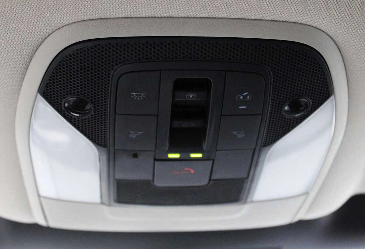 2025 INFINITI QX60 PURE - Photo 41