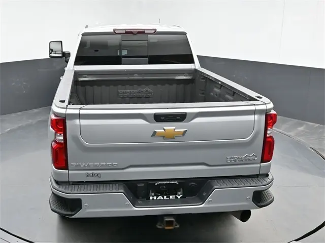 image-41
