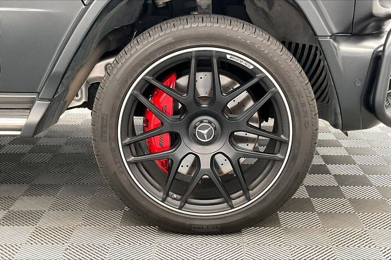 image-5