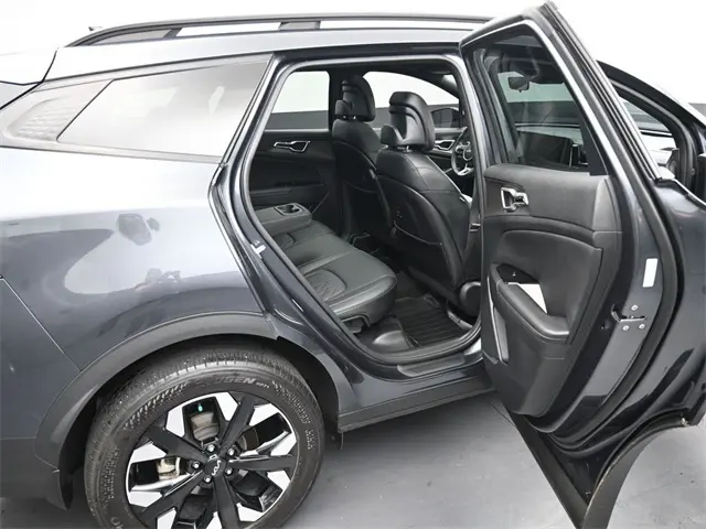 image-15
