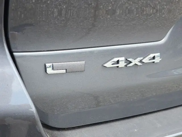 image-19