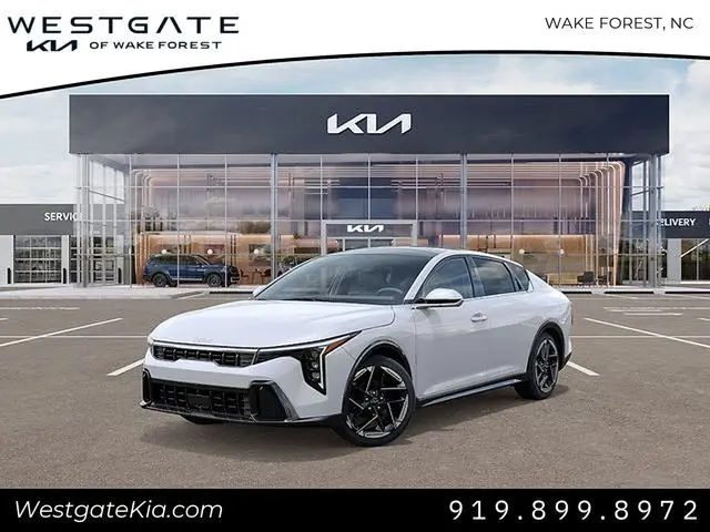 image-0