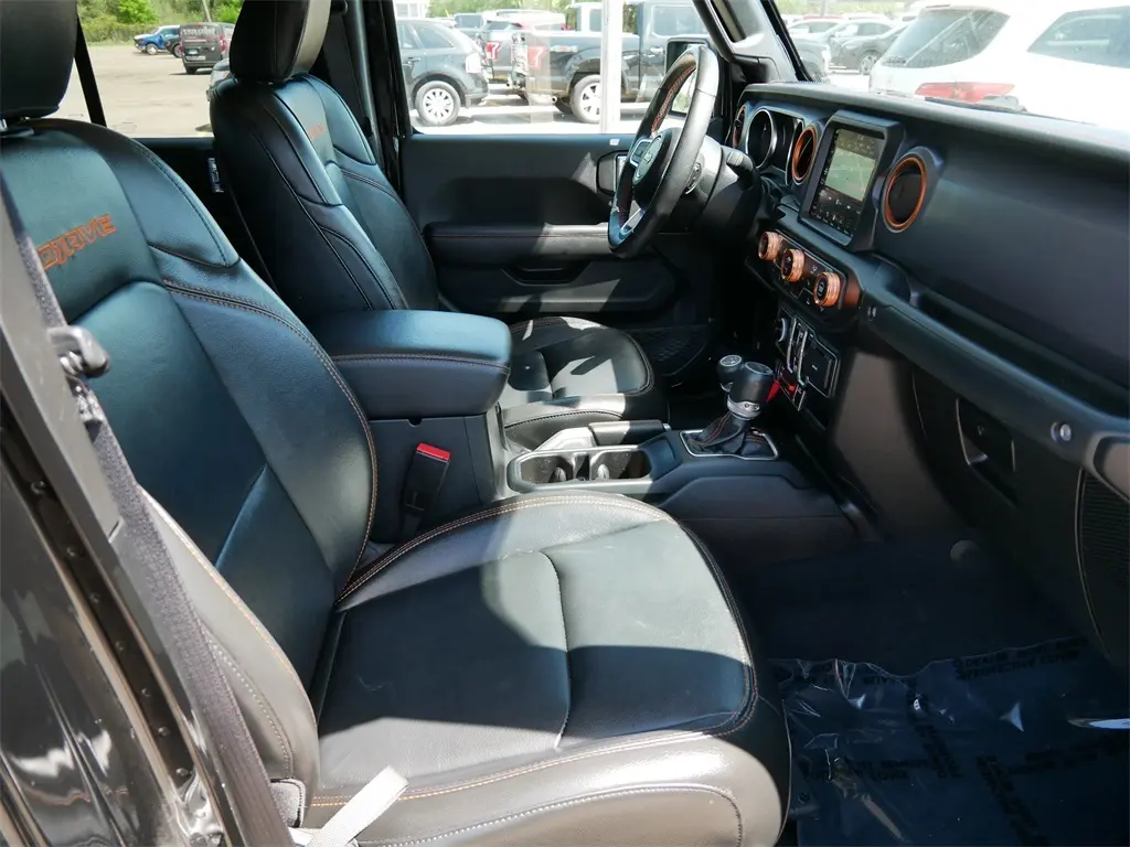 image-7