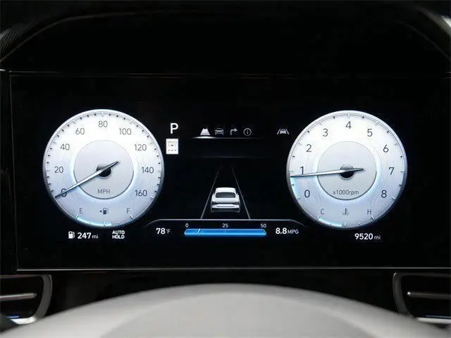 image-17
