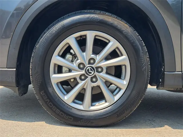image-9