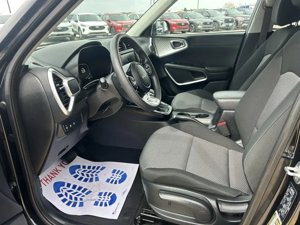 image-16