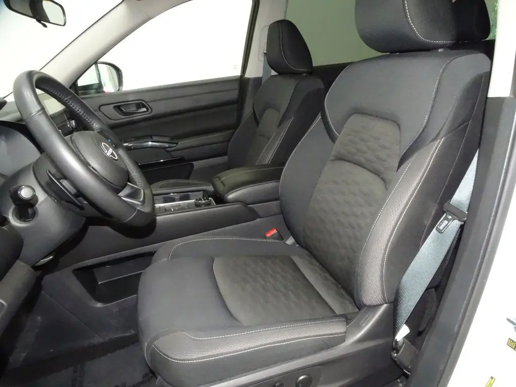 image-5