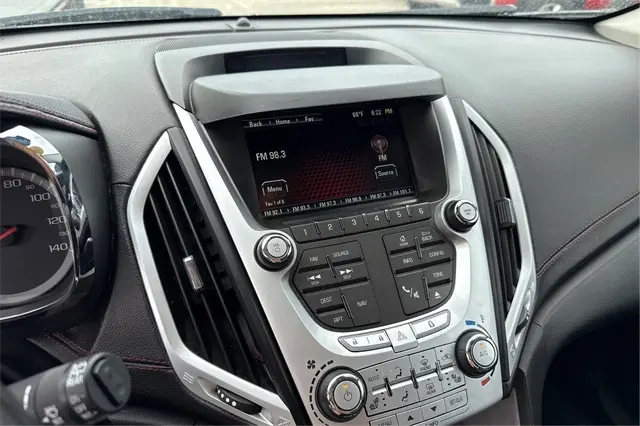 image-13