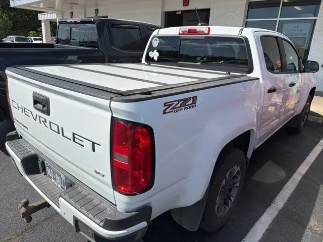 image-4