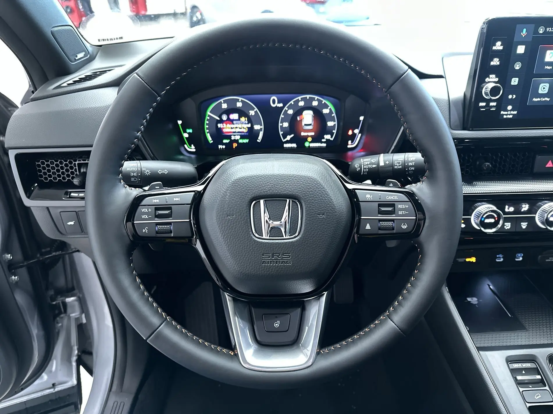 image-15
