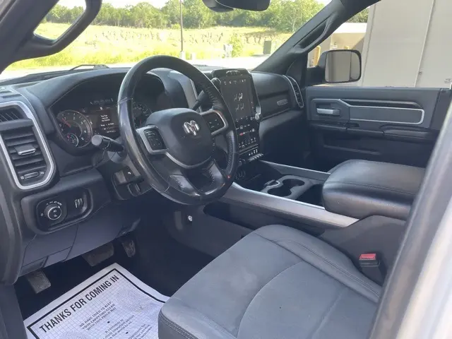 image-11