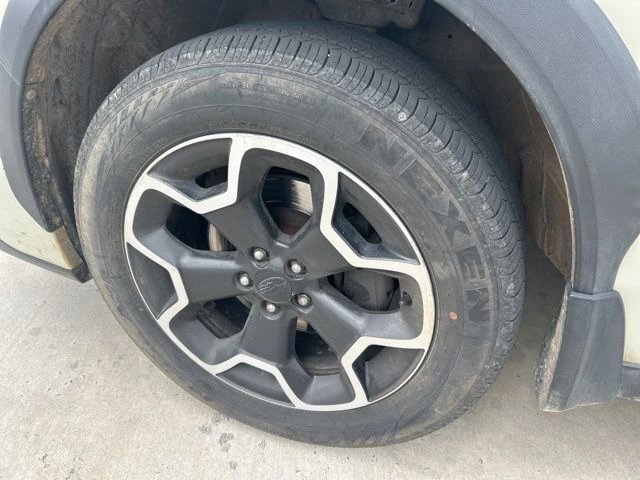 image-10