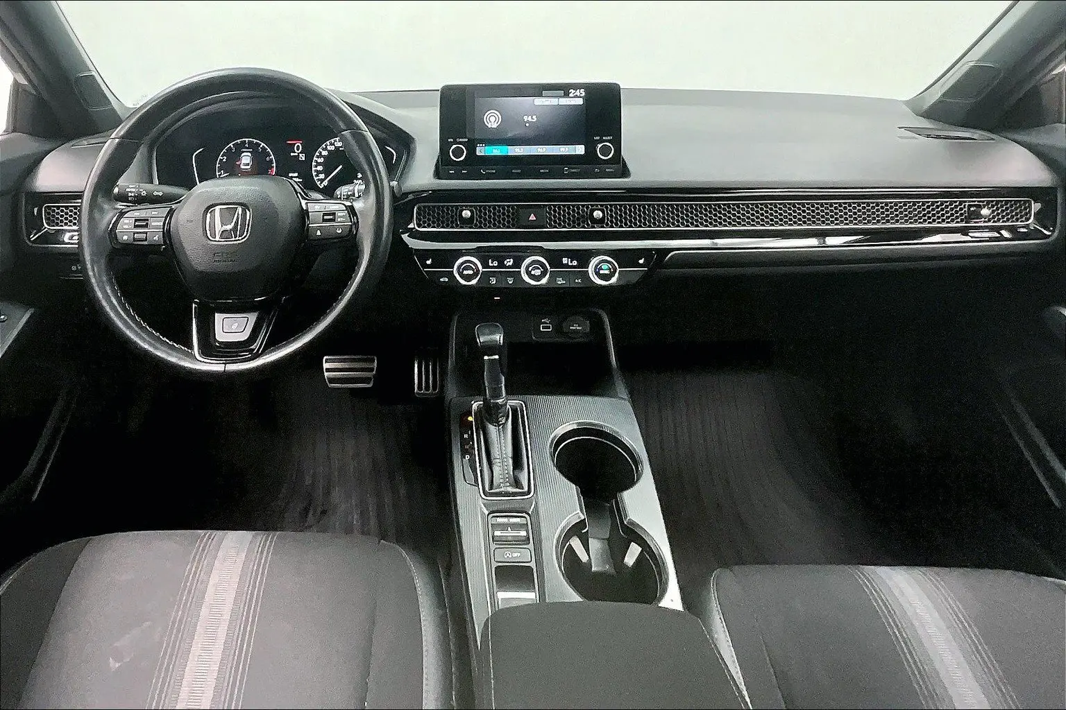 image-10