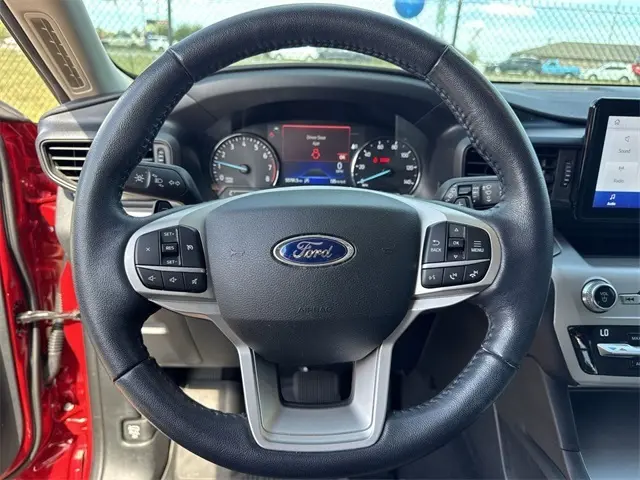 image-16