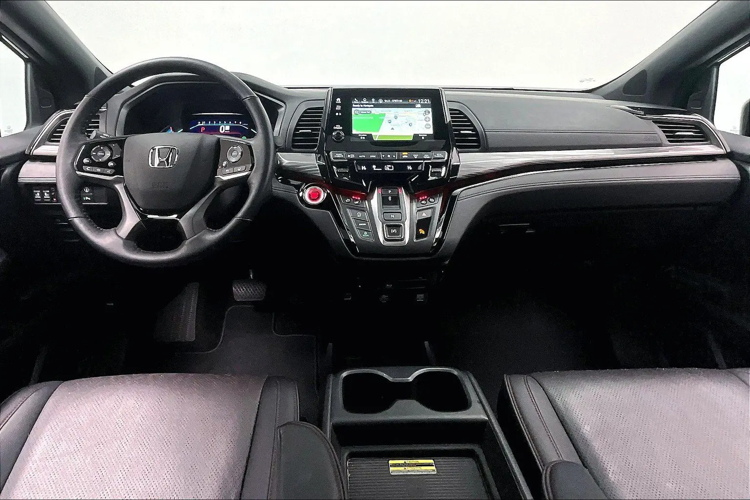 image-10