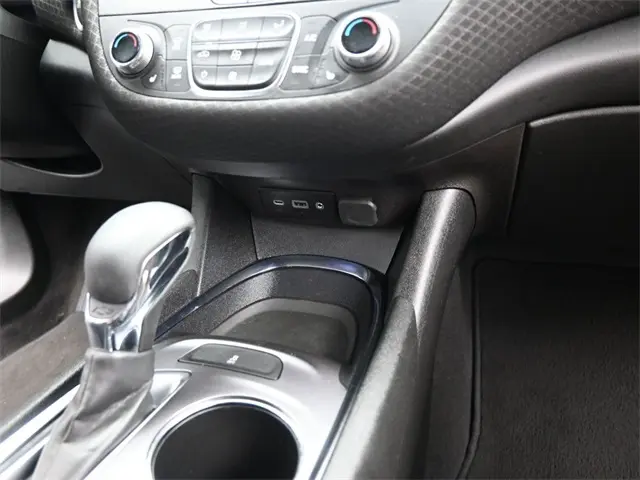 image-19