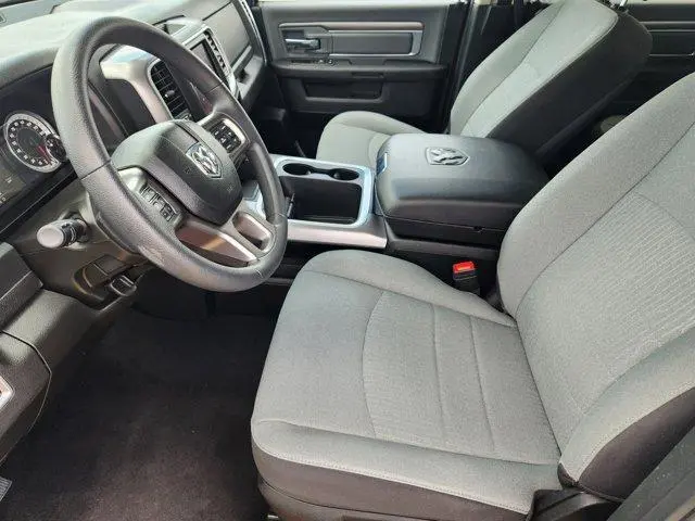 image-12